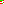 Destellos dst-7671285
