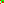 Destellos dst-767129