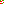 Destellos dst-7671290