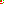 Destellos dst-7671291