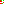 Destellos dst-7671292