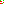 Destellos dst-7671293