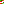 Destellos dst-7671295