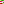 Destellos dst-7671296