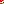 Destellos dst-7671297