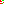 Destellos dst-7671299