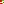 Destellos dst-7671301