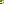 Destellos dst-7671302