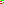 Destellos dst-7671303