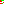 Destellos dst-7671304