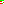 Destellos dst-7671305