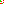 Destellos dst-7671308