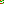 Destellos dst-7671318