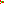 Destellos dst-767132
