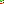 Destellos dst-7671320