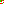 Destellos dst-7671323