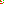 Destellos dst-7671324
