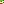 Destellos dst-7671325