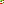 Destellos dst-7671326