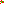 Destellos dst-767133