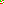 Destellos dst-7671333