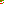 Destellos dst-7671335