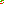 Destellos dst-7671336