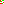 Destellos dst-7671338
