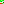 Destellos dst-7671339