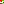 Destellos dst-7671341