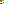Destellos dst-7671344