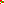 Destellos dst-767135