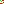 Destellos dst-7671351