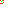 Destellos dst-7671355