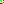Destellos dst-7671356