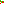 Destellos dst-767136