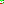 Destellos dst-7671360