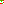 Destellos dst-7671362