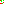 Destellos dst-7671369