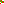 Destellos dst-767137