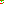 Destellos dst-7671376