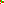 Destellos dst-767139