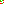 Destellos dst-7671399