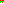 Destellos dst-76714
