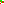 Destellos dst-767140
