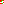 Destellos dst-7671400