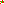 Destellos dst-767141