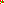 Destellos dst-767142