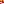 Destellos dst-767143