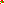 Destellos dst-767144